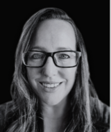 Book an Appointment with Dr. Erin T. Murphy at Local Healing House, LLC