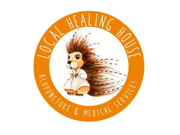 Local Healing House, LLC