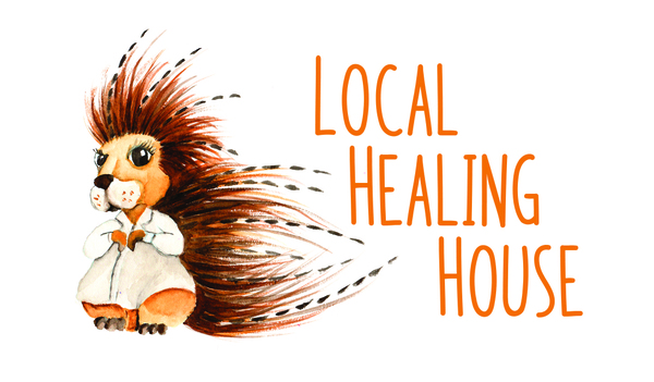 Local Healing House, LLC