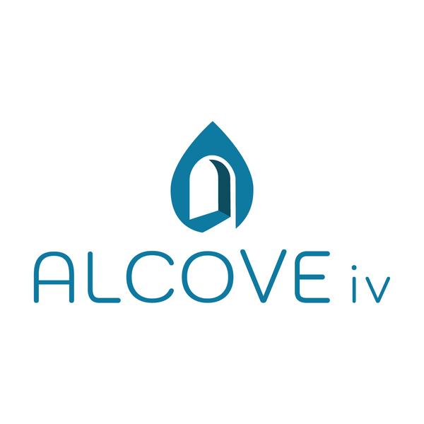 Alcove IV