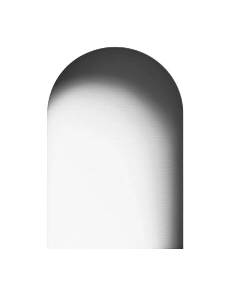 Alcove IV