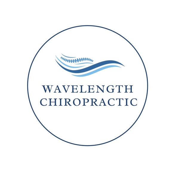 Wavelength Chiropractic
