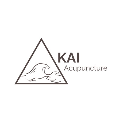 Kai Acupuncture