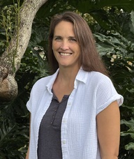 Book an Appointment with Trisha Woolley for Muscle Response Testing