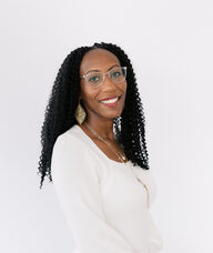Book an Appointment with Angela Williams for Massage Therapy