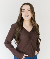 Book an Appointment with Isabella Escalante for FACIALS