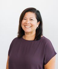 Book an Appointment with Stacy Miller for Menopause Services