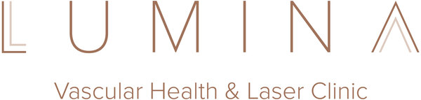 Lumina Vascular Health & Laser Clinic