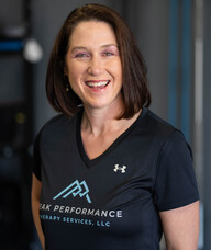 Book an Appointment with Holly Sowko for Peak Nutrition Coaching