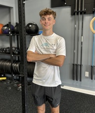 Book an Appointment with Frank Thiele for Group Classes