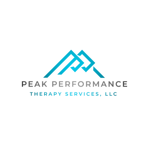 Peak Performance Therapy Services