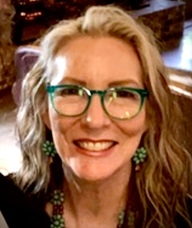 Book an Appointment with Dr. Pamela Eckmann for Chiropractic therapy