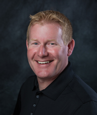 Book an Appointment with Dr. David Dewar for Chiropractic