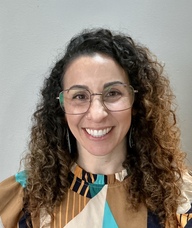 Book an Appointment with Ms. Lindsay Huitt for Performance Advantage