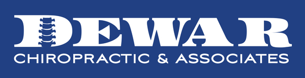 Dewar Chiropractic
