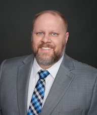 Book an Appointment with Dr. Kurt Myers for Chiropractic