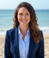 Book an Appointment with Amber Tucei for Chiropractor