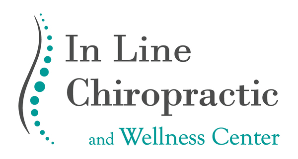 In Line Chiropractic and Wellness Center