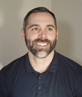 Book an Appointment with Christopher Netley at Build Beyond Health