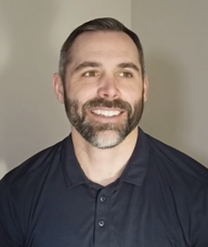 Book an Appointment with Christopher Netley for Chiropractic