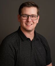 Book an Appointment with Jimmy Keutzer for Chiropractic