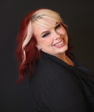 Book an Appointment with Michelle Willey for Hair Restoration