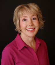 Book an Appointment with Karen Markovich for Consultation