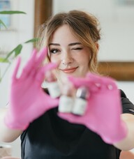 Book an Appointment with Karly Weiss for Consultation