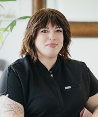 Book an Appointment with Kathleen Rush for Consultation