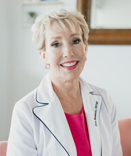 Book an Appointment with Karen Markovich for Consultation