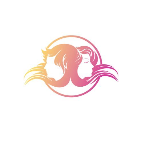 Admire Medical Aesthetics