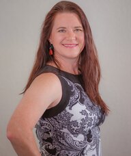 Book an Appointment with Mechelle Kennedy for Discovery call