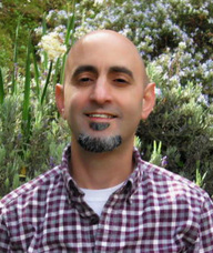 Book an Appointment with Omri Sitton for Chiropractic