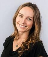 Book an Appointment with Marzena Kmiecik at FizioLabs - Integrative Therapies