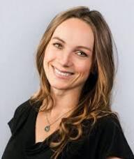 Book an Appointment with Marzena Kmiecik for Therapeutic Laser Treatment