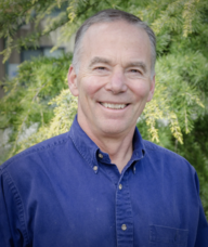 Book an Appointment with Mark Schorn for Personalized Physical Therapy