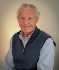 Book an Appointment with Peter Stone for Corrective Movement