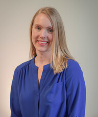 Book an Appointment with Ms. Lisa Gorman for Consultation