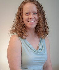 Book an Appointment with Sarah Ernst-Edwards for Consultation