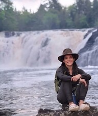 Book an Appointment with Tegan Chakrin for Therapeutic Massage