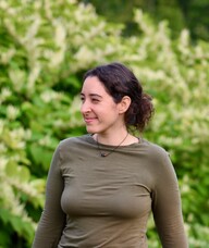 Book an Appointment with Laila Fatimi for Therapeutic Massage