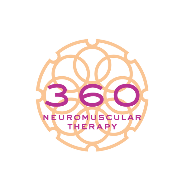 360 NeuroMuscular Therapy