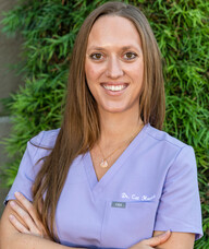 Book an Appointment with Dr. Cathryn Houdek for Acupuncture