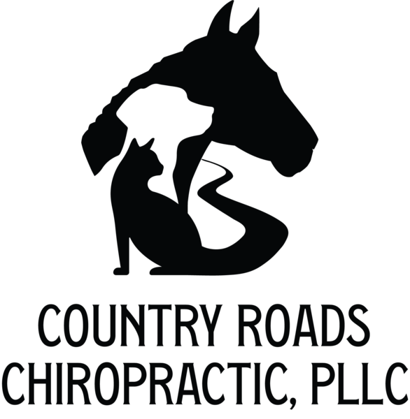 Country Roads Chiropractic, PLLC