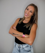 Book an Appointment with Whitley Kelley, D.C. for Kelley Sports and Wellness: Holistic Care for the Entire Family