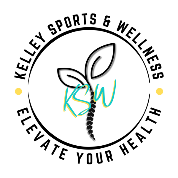 KSW Chiropractic