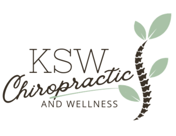 KSW Chiropractic