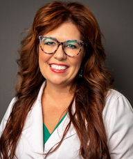 Book an Appointment with Athena Brummett, DNP, FNPc Owner for Regenerative Aesthetics: Hollywood's Vampire Treatments