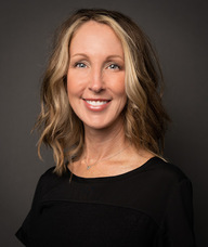 Book an Appointment with Sherri Shetley, NNP, MSN, RN for (Free) Complementary Medical Aesthetic Consultation