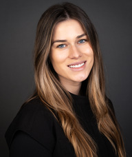 Book an Appointment with Lydia Catlin, BSN, RN Clinic Lead RN for Medical Supervised Weight Loss Treatment